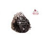 EXCHANGE ALTERNATOR 70AMP 12V
