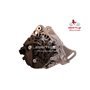 EXCHANGE ALTERNATOR 70AMP 12V