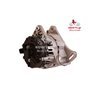 EXCHANGE ALTERNATOR 70AMP 12V