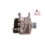 EXCHANGE ALTERNATOR 70AMP 12V
