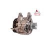 EXCHANGE ALTERNATOR 70AMP 12V