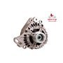 EXCHANGE ALTERNATOR 70AMP 12V