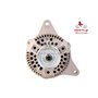 EXCHANGE ALTERNATOR 130AMP 12V