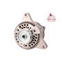 EXCHANGE ALTERNATOR 130AMP 12V