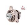 EXCHANGE ALTERNATOR 130AMP 12V