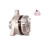 EXCHANGE ALTERNATOR 130AMP 12V