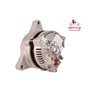 EXCHANGE ALTERNATOR 130AMP 12V