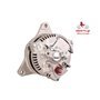 EXCHANGE ALTERNATOR 130AMP 12V