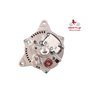 EXCHANGE ALTERNATOR 130AMP 12V