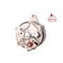 EXCHANGE ALTERNATOR 130AMP 12V