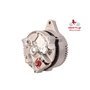 EXCHANGE ALTERNATOR 130AMP 12V
