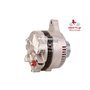 EXCHANGE ALTERNATOR 130AMP 12V