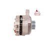EXCHANGE ALTERNATOR 130AMP 12V