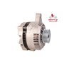 EXCHANGE ALTERNATOR 130AMP 12V