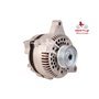 EXCHANGE ALTERNATOR 130AMP 12V