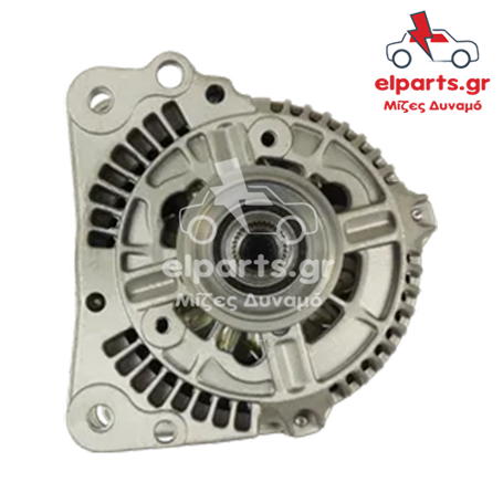 Δυναμό Bosch A0128(P) 