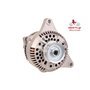 EXCHANGE ALTERNATOR 130AMP 12V