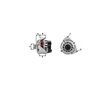 EXCHANGE ALTERNATOR 130AMP 12V
