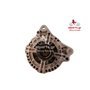 EXCHANGE ALTERNATOR 120AMP 12V