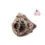EXCHANGE ALTERNATOR 120AMP 12V
