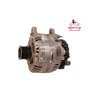 EXCHANGE ALTERNATOR 120AMP 12V