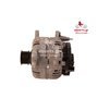 EXCHANGE ALTERNATOR 120AMP 12V