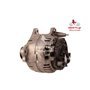 EXCHANGE ALTERNATOR 120AMP 12V