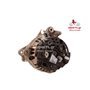 EXCHANGE ALTERNATOR 120AMP 12V