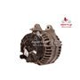 EXCHANGE ALTERNATOR 120AMP 12V