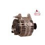 EXCHANGE ALTERNATOR 120AMP 12V