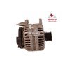EXCHANGE ALTERNATOR 120AMP 12V