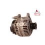 EXCHANGE ALTERNATOR 120AMP 12V