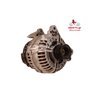 EXCHANGE ALTERNATOR 120AMP 12V