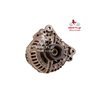 EXCHANGE ALTERNATOR 120AMP 12V