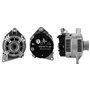 EXCHANGE ALTERNATOR 110AMP 12V