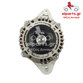 Δυναμό Mitsubishi A5188 A4TA0499