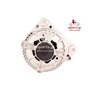 EXCHANGE ALTERNATOR 115AMP 12V