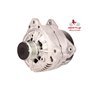 EXCHANGE ALTERNATOR 115AMP 12V