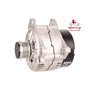 EXCHANGE ALTERNATOR 115AMP 12V