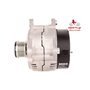 EXCHANGE ALTERNATOR 115AMP 12V