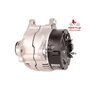 EXCHANGE ALTERNATOR 115AMP 12V