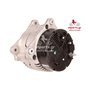 EXCHANGE ALTERNATOR 115AMP 12V
