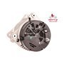 EXCHANGE ALTERNATOR 115AMP 12V