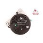 EXCHANGE ALTERNATOR 115AMP 12V