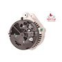 EXCHANGE ALTERNATOR 115AMP 12V