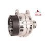 EXCHANGE ALTERNATOR 115AMP 12V