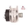 EXCHANGE ALTERNATOR 115AMP 12V