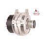 EXCHANGE ALTERNATOR 115AMP 12V