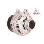 EXCHANGE ALTERNATOR 115AMP 12V