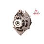 EXCHANGE ALTERNATOR 75AMP 12V